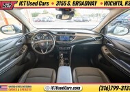 2020 Buick Encore GX in Wichita, KS 67216 - 18152187 11