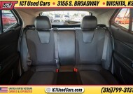 2020 Buick Encore GX in Wichita, KS 67216 - 18152187 14