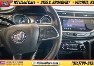2020 Buick Encore GX in Wichita, KS 67216 - 18152187 18
