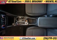 2020 Buick Encore GX in Wichita, KS 67216 - 18152187 22