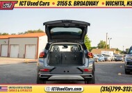 2020 Buick Encore GX in Wichita, KS 67216 - 18152187 5