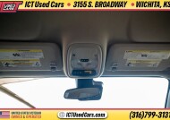 2020 Buick Encore GX in Wichita, KS 67216 - 18152187 19