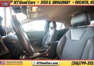 2020 Buick Encore GX in Wichita, KS 67216 - 18152187 10