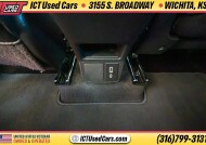 2020 Buick Encore GX in Wichita, KS 67216 - 18152187 26