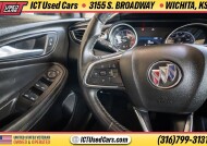 2020 Buick Encore GX in Wichita, KS 67216 - 18152187 17