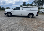 2013 RAM 2500 in Hickory, NC 28602 - 18152188 13