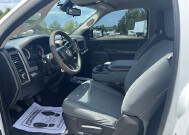 2013 RAM 2500 in Hickory, NC 28602 - 18152188 18