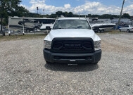 2013 RAM 2500 in Hickory, NC 28602 - 18152188 11