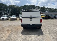 2013 RAM 2500 in Hickory, NC 28602 - 18152188 6