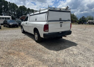 2013 RAM 2500 in Hickory, NC 28602 - 18152188 14