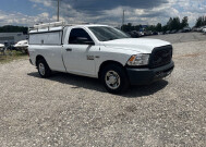 2013 RAM 2500 in Hickory, NC 28602 - 18152188 10