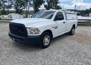 2013 RAM 2500 in Hickory, NC 28602 - 18152188 3