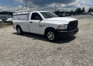 2013 RAM 2500 in Hickory, NC 28602 - 18152188 1