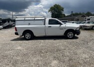 2013 RAM 2500 in Hickory, NC 28602 - 18152188 8