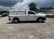 2013 RAM 2500 in Hickory, NC 28602 - 18152188 17