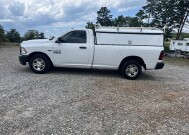 2013 RAM 2500 in Hickory, NC 28602 - 18152188 4