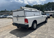 2013 RAM 2500 in Hickory, NC 28602 - 18152188 16
