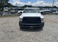 2013 RAM 2500 in Hickory, NC 28602 - 18152188 2