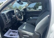 2013 RAM 2500 in Hickory, NC 28602 - 18152188 9