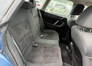 2009 Subaru Outback in Hickory, NC 28602 - 18152192 9