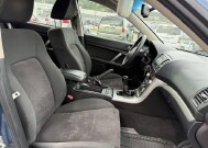 2009 Subaru Outback in Hickory, NC 28602 - 18152192 8