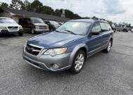 2009 Subaru Outback in Hickory, NC 28602 - 18152192 6