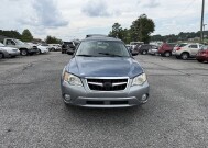 2009 Subaru Outback in Hickory, NC 28602 - 18152192 7
