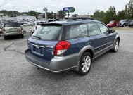 2009 Subaru Outback in Hickory, NC 28602 - 18152192 3