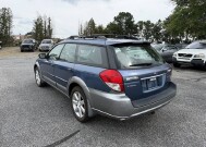2009 Subaru Outback in Hickory, NC 28602 - 18152192 4