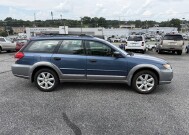 2009 Subaru Outback in Hickory, NC 28602 - 18152192 2