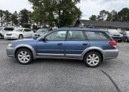 2009 Subaru Outback in Hickory, NC 28602 - 18152192 5