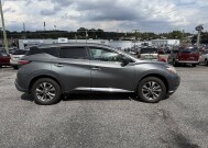 2017 Nissan Murano in Hickory, NC 28602 - 18152195 7