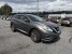 2017 Nissan Murano in Hickory, NC 28602 - 18152195