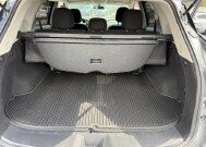 2017 Nissan Murano in Hickory, NC 28602 - 18152195 11