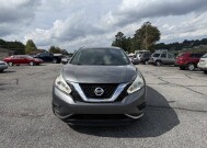 2017 Nissan Murano in Hickory, NC 28602 - 18152195 2