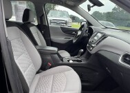 2018 Chevrolet Equinox in Flowery Branch, GA 30542 - 18152198 10
