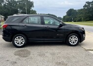 2018 Chevrolet Equinox in Flowery Branch, GA 30542 - 18152198 4