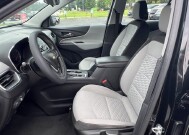 2018 Chevrolet Equinox in Flowery Branch, GA 30542 - 18152198 9