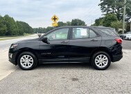 2018 Chevrolet Equinox in Flowery Branch, GA 30542 - 18152198 3