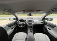 2018 Chevrolet Equinox in Flowery Branch, GA 30542 - 18152198 8