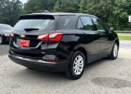 2018 Chevrolet Equinox in Flowery Branch, GA 30542 - 18152198 5