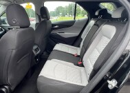 2018 Chevrolet Equinox in Flowery Branch, GA 30542 - 18152198 11