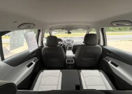2018 Chevrolet Equinox in Flowery Branch, GA 30542 - 18152198 13