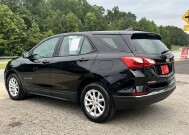 2018 Chevrolet Equinox in Flowery Branch, GA 30542 - 18152198 6