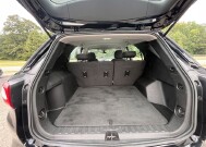 2018 Chevrolet Equinox in Flowery Branch, GA 30542 - 18152198 14