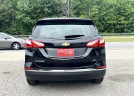 2018 Chevrolet Equinox in Flowery Branch, GA 30542 - 18152198 7