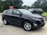 2018 Chevrolet Equinox in Flowery Branch, GA 30542 - 18152198