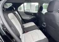 2018 Chevrolet Equinox in Flowery Branch, GA 30542 - 18152198 12