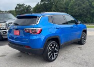 2017 Jeep Compass in Flowery Branch, GA 30542 - 18152199 5