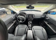 2017 Jeep Compass in Flowery Branch, GA 30542 - 18152199 9